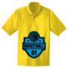 Snag Proof Tactical Polo Thumbnail