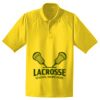 Snag Proof Tactical Polo Thumbnail