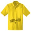 Snag Proof Tactical Polo Thumbnail