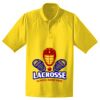 Snag Proof Tactical Polo Thumbnail