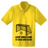 Snag Proof Tactical Polo Thumbnail