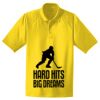 Snag Proof Tactical Polo Thumbnail