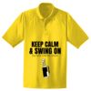 Snag Proof Tactical Polo Thumbnail