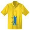 Snag Proof Tactical Polo Thumbnail
