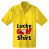 Snag Proof Tactical Polo Thumbnail