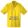 Snag Proof Tactical Polo Thumbnail