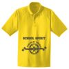 Snag Proof Tactical Polo Thumbnail