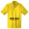 Snag Proof Tactical Polo Thumbnail