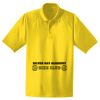 Snag Proof Tactical Polo Thumbnail