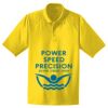 Snag Proof Tactical Polo Thumbnail