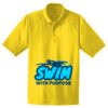 Snag Proof Tactical Polo Thumbnail