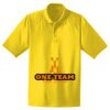 Snag Proof Tactical Polo Thumbnail