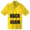 Snag Proof Tactical Polo Thumbnail