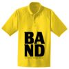 Snag Proof Tactical Polo Thumbnail