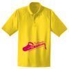 Snag Proof Tactical Polo Thumbnail