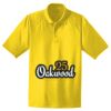 Snag Proof Tactical Polo Thumbnail
