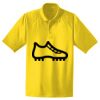 Snag Proof Tactical Polo Thumbnail