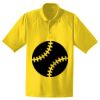 Snag Proof Tactical Polo Thumbnail