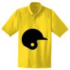 Snag Proof Tactical Polo Thumbnail