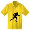 Snag Proof Tactical Polo Thumbnail