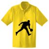 Snag Proof Tactical Polo Thumbnail