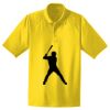 Snag Proof Tactical Polo Thumbnail