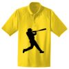 Snag Proof Tactical Polo Thumbnail