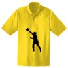 Snag Proof Tactical Polo Thumbnail