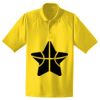 Snag Proof Tactical Polo Thumbnail