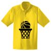 Snag Proof Tactical Polo Thumbnail