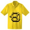 Snag Proof Tactical Polo Thumbnail