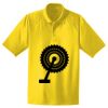 Snag Proof Tactical Polo Thumbnail