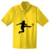 Snag Proof Tactical Polo Thumbnail