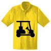 Snag Proof Tactical Polo Thumbnail