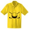 Snag Proof Tactical Polo Thumbnail