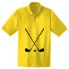 Snag Proof Tactical Polo Thumbnail