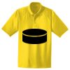 Snag Proof Tactical Polo Thumbnail