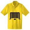 Snag Proof Tactical Polo Thumbnail