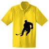 Snag Proof Tactical Polo Thumbnail