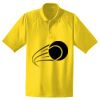 Snag Proof Tactical Polo Thumbnail