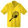 Snag Proof Tactical Polo Thumbnail