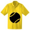 Snag Proof Tactical Polo Thumbnail
