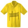 Snag Proof Tactical Polo Thumbnail