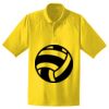 Snag Proof Tactical Polo Thumbnail