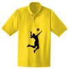 Snag Proof Tactical Polo Thumbnail
