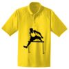Snag Proof Tactical Polo Thumbnail