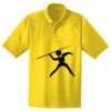 Snag Proof Tactical Polo Thumbnail
