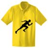 Snag Proof Tactical Polo Thumbnail