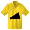 Snag Proof Tactical Polo Thumbnail