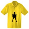 Snag Proof Tactical Polo Thumbnail